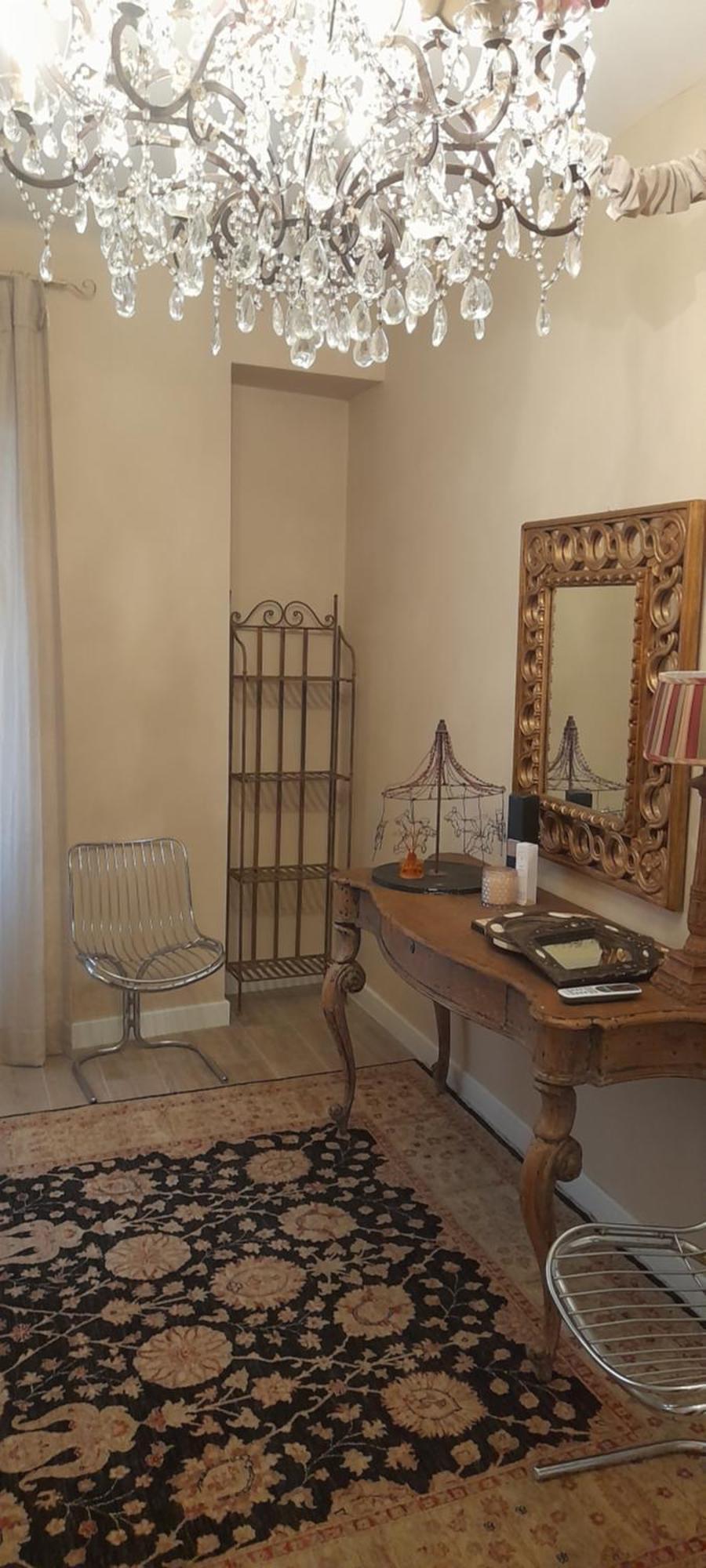 Central Luxury Rooms Olbia Buitenkant foto